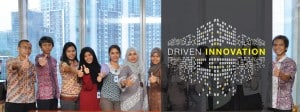 Banner-Utama-3