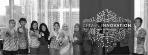 Banner-Utama-3 BW