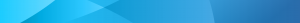 biru