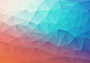 bg-new