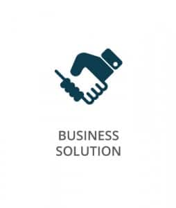 business-solutions