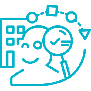 consul-icon