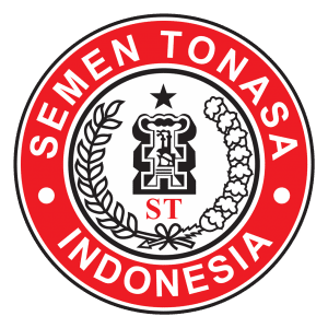 logo-semen-tonasa