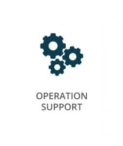 operation-support