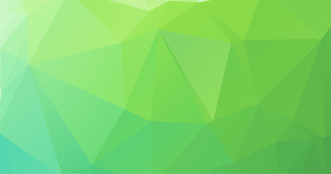 websisi-frontpage-clients-bg