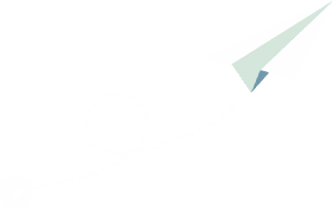 websisi-frontpage-experienced