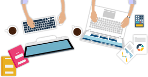websisi-frontpage-whatwedo-1