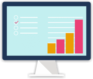 websisi-frontpage-whatwedo-2