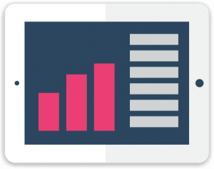 websisi-frontpage-whatwedo-3