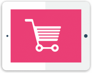 websisi-frontpage-whatwedo-4