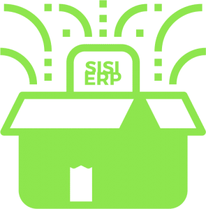 websisi-frontpage-whyus-4