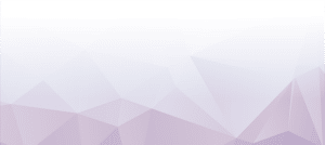 websisi-frontpage-whyus-bg