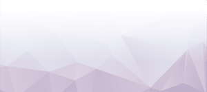 websisi-frontpage-whyus-bg