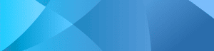 background-judul-page-biru