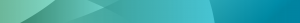 tosca