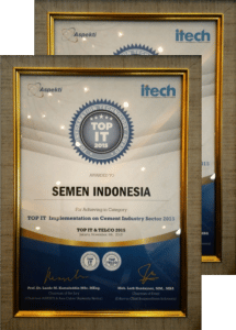award
