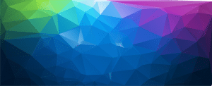 bg1
