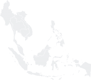 ina2