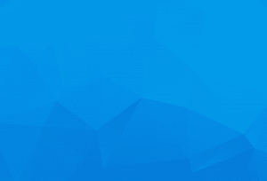 websisi-prodpage-bg2