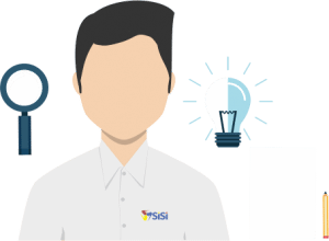 websisi-prodpage-consul