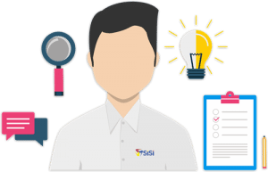 websisi-prodpage-consul-new