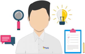 websisi-prodpage-consul-new