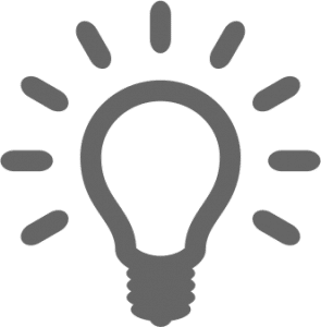 websisi-prodpage-lamp