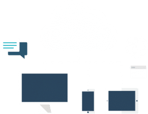 websisi-prodpage-saas