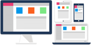 websisi-prodpage-software