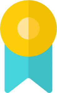websisi-product-why