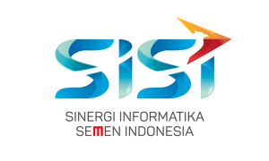 logo-sisi-800x481