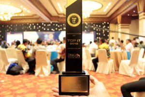 forca-award