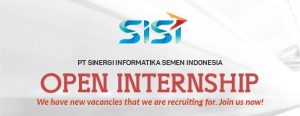 open-internship-2017-01