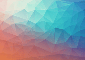 bg-new-2-1