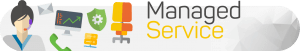 cover-managed-serv