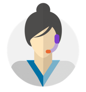 icon-managed-serv