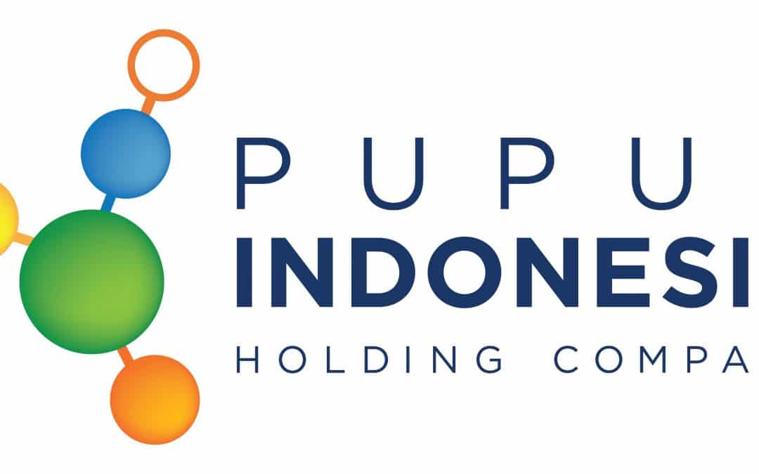 PT Pupuk Indonesia (Persero) Tunjuk SISI Kelola Kebutuhan IT SVP