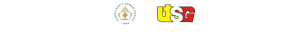 client3
