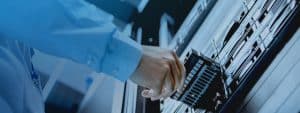 it-development
