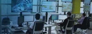 managed-service