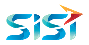 SISI - Sinergi Informatika Semen Indonesia