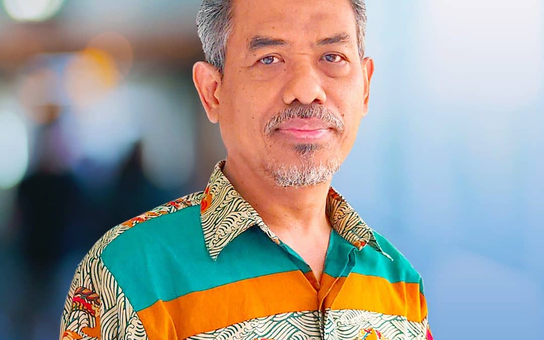 Bersama Newcomers, SISI Kian Optimis Menyongsong Tahun 2020