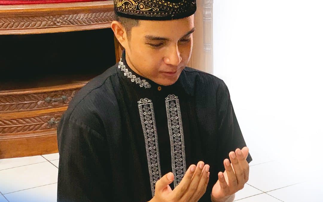 Penting! 3 Hal Ini Harus Diperhatikan Saat Bekerja Dari Rumah Selama Bulan Puasa