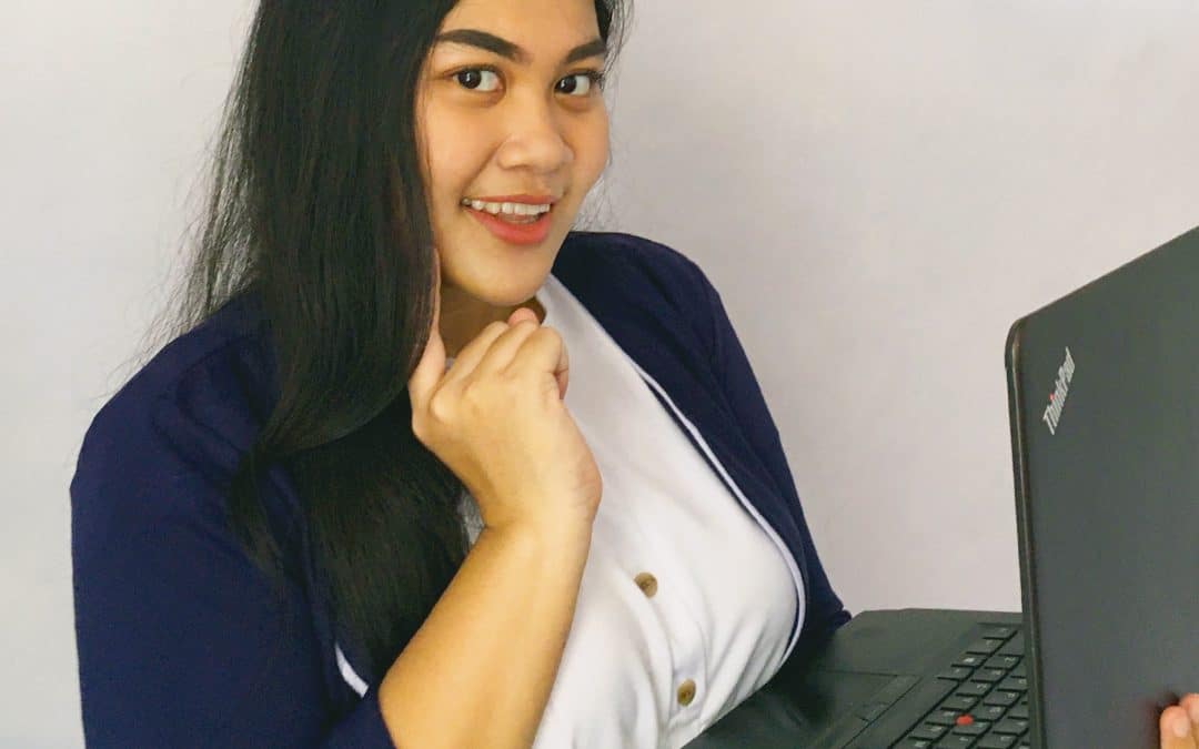 Bijak Menggunakan Internet Yuk Dengan 5 Tips Ini!