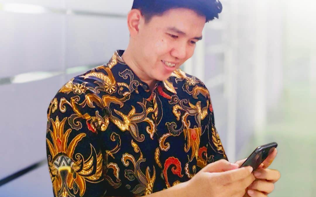 5 Cara Terhindar Dari Serangan Formjacking, Si Pencuri Data Payment