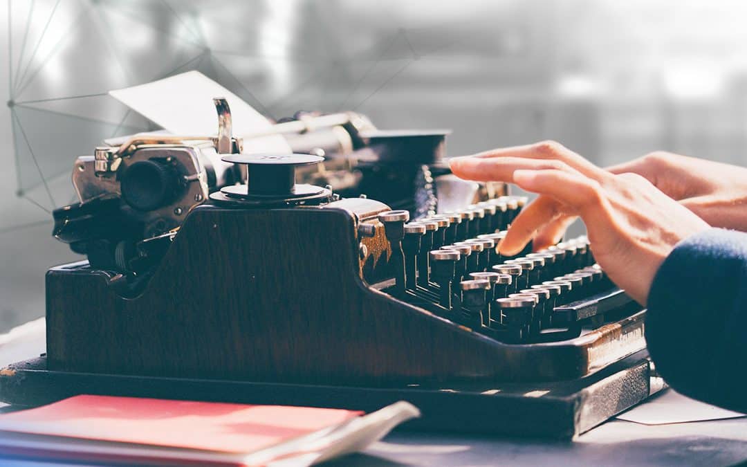 Peran Teknologi Informasi dalam Kemerdekaan Indonesia