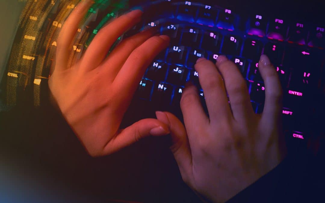 Ternyata Ini Cara Mengatasi Spyware Pada Laptop/PC Dengan Mudah