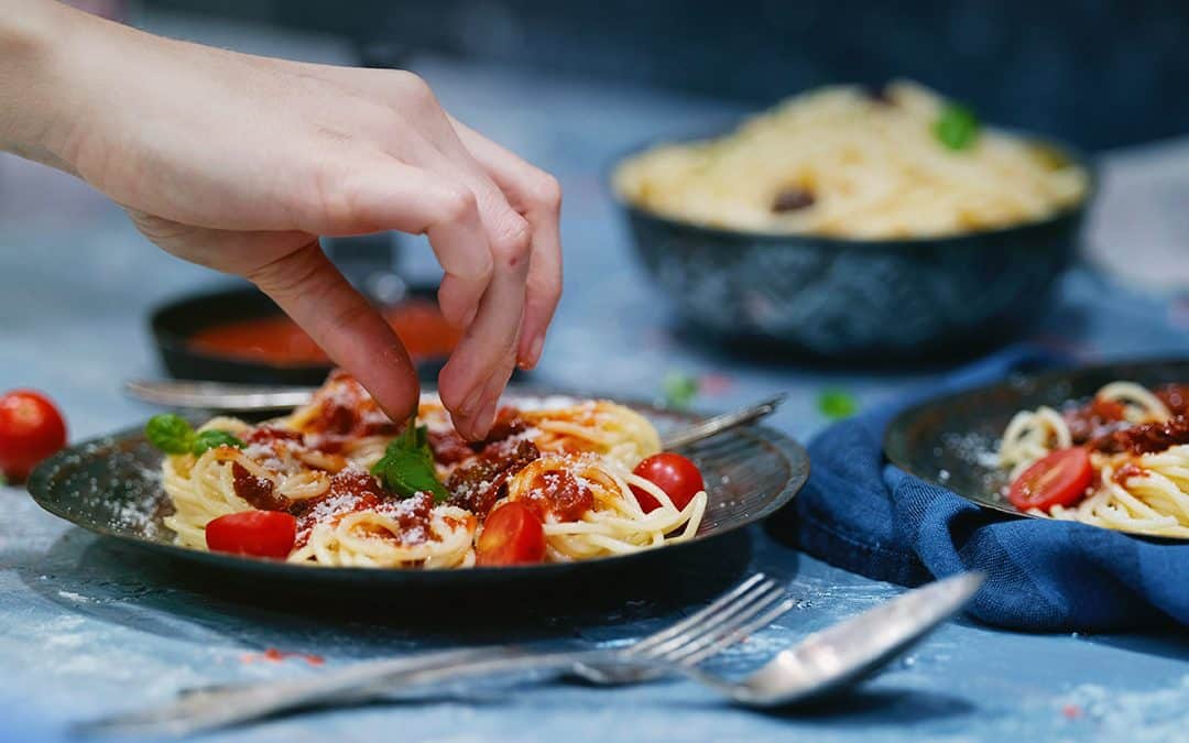 Saat Libur Panjangmu Kena Revisi, Kamu Masih Bisa Hibur Diri dengan 4 Hal Ini