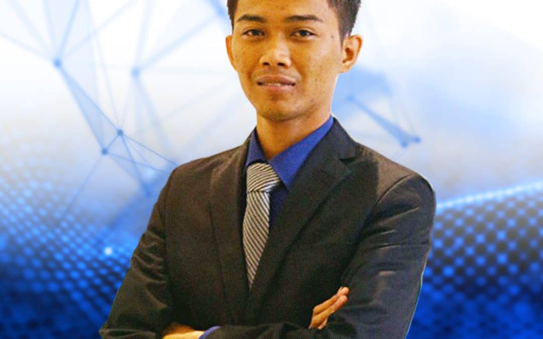 Berbagi Wawasan Tentang Pemanfaatan Active Directory