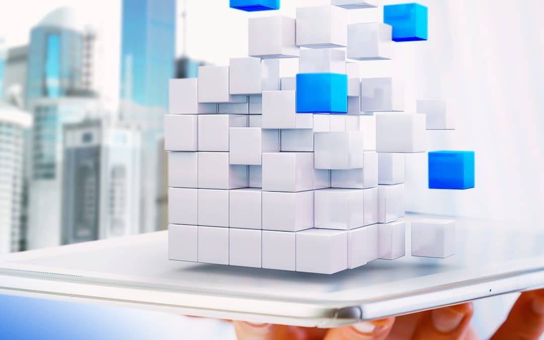 Berani Lakukan Inovasi dengan 5 Tips Ini!